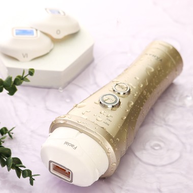 秋山諒輔が撮影した「商品撮影」の写真