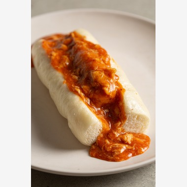 studio aluc ~スタジオ アルク~が撮影した「広東料理」の写真