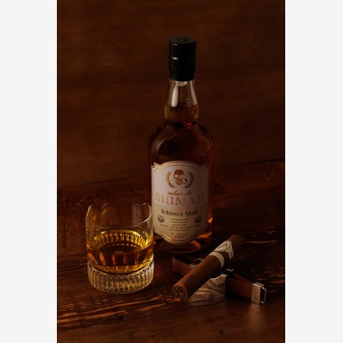 𠮷岡銀河が撮影した「EC」の写真