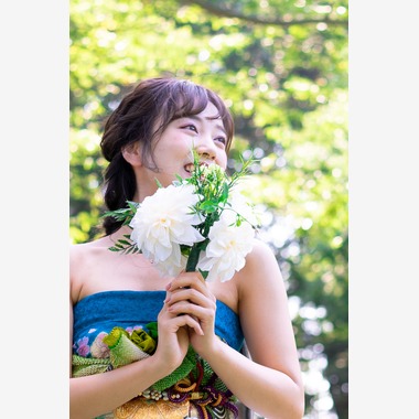 Photo taken by あさぎフォト　喜多紀子 - 