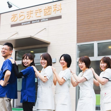 神宮啓佑が撮影した「HP撮影G案件（撮影場所・企業様オフィス）」の写真