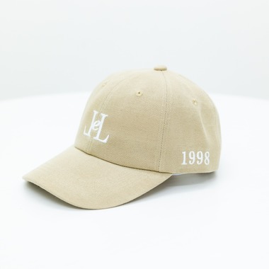 大森光太郎・K-PHOTOが撮影した「新ブランド立ち上げによる商品撮影」の写真