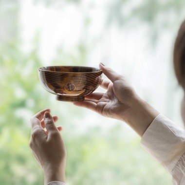 アオスタジオが撮影した「実績」の写真