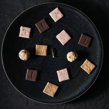 north_suzuが撮影した「フード」の写真