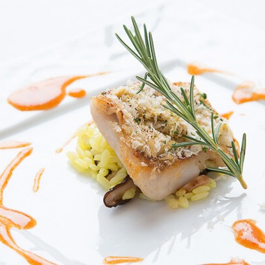 GRAPHICAが撮影した「ホテル」の写真