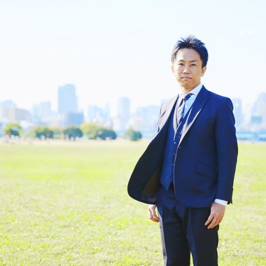 kiharu&photoが撮影した「ポートレート【屋外】」の写真