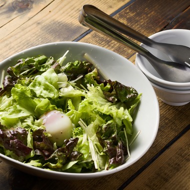 植田 友樹が撮影した「とんちゃん焼き専門店」の写真