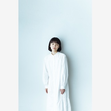 丹野雄二が撮影した「ポートレート」の写真