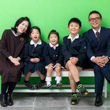 フォトデザインスタジオが撮影した「」の写真