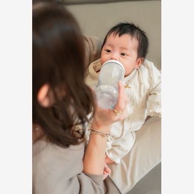 Tempstendreが撮影した「スタジオ・自宅」の写真