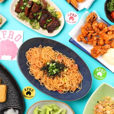 古関マナミが撮影した「料理写真」の写真