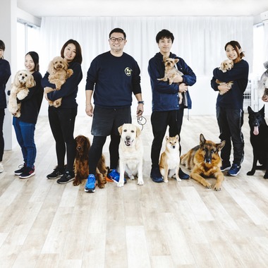 kiharu&photoが撮影した「人物撮影【集合】」の写真