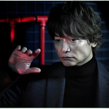 Aires 村上　健が撮影した「celebrity」の写真