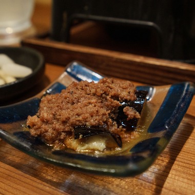 杏度りゅうが撮影した「料理写真」の写真