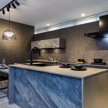 小野順平写真事務所が撮影した「不動産関連」の写真