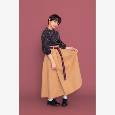 Hatazawa Akihiroが撮影した「スタジオ撮影」の写真