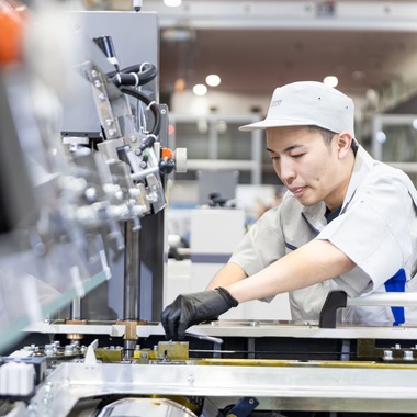 内藤駿介が撮影した「リクルートページの写真撮影」の写真