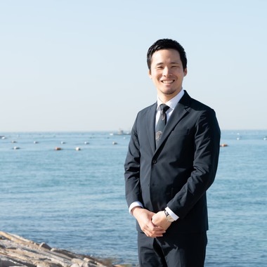 株式会社VISTA / VISTA Photographyが撮影した「宣材写真」の写真