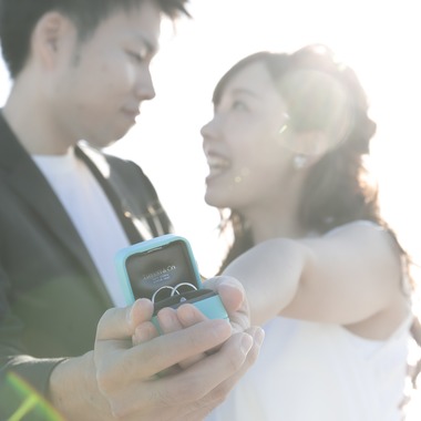 seinyoが撮影した「」の写真