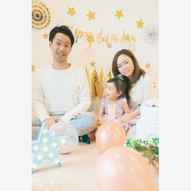 一ノ瀬 拓也が撮影した「」の写真