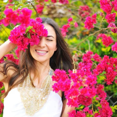 今林 浩一が撮影した「ハワイ」の写真