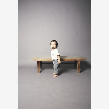 MARUYAMA HIROKOが撮影した「市原様家族撮影」の写真