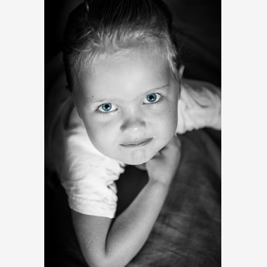 サムシングブルーが撮影した「ファミリー」の写真