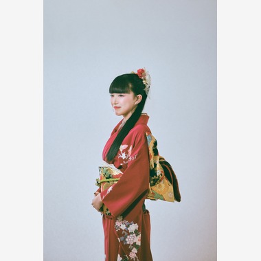 てるとる（佐藤陽亮）が撮影した「ライティング撮影(ポートレート)」の写真