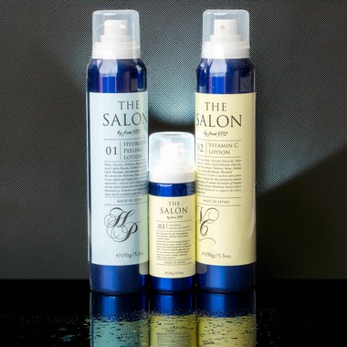 AVSが撮影した「物撮り」の写真