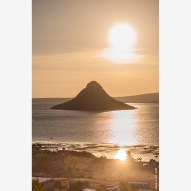 Emadissonが撮影した「」の写真