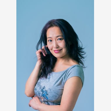 KotobukiPhotosが撮影した「スタジオポートレート撮影」の写真