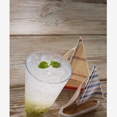 有限会社　澤田スタジオが撮影した「デザート,ドリンク」の写真