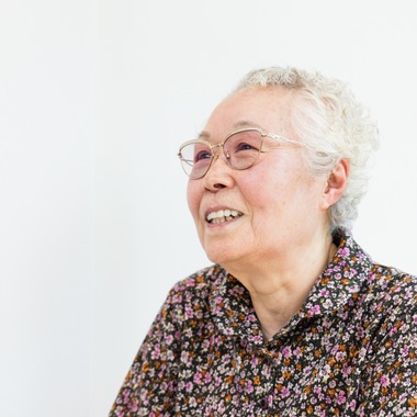 NAGASHIMA Photographyが撮影した「クリニック」の写真