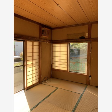 合同会社Joy Stormが撮影した「物件撮影」の写真