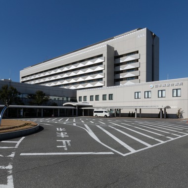 ストロボ　フォトサービスが撮影した「クリニック様・病院様撮影」の写真