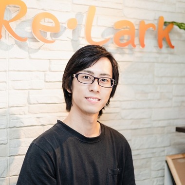 フォトスタジオENOが撮影した「整骨院」の写真