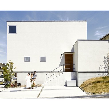 松本写真事務所が撮影した「ポートフォリオ」の写真