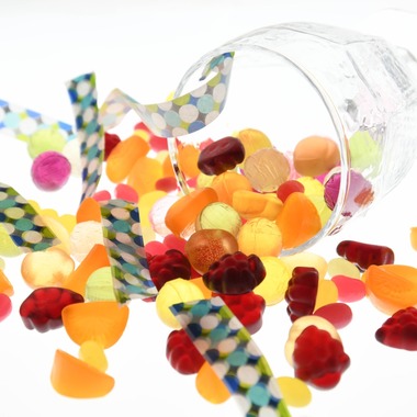 三好航海が撮影した「料理写真」の写真