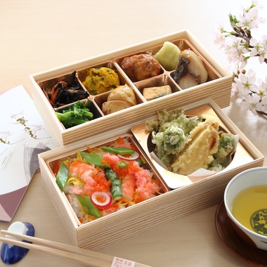 管野　利が撮影した「フード」の写真