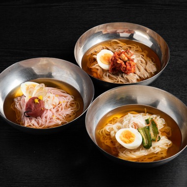 Feel’ｓPhotoが撮影した「店舗にて撮影」の写真