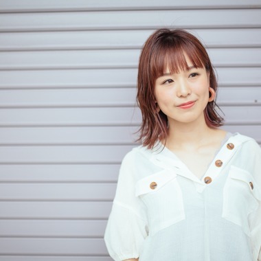 Photo taken by BLAHITE photo - 