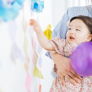 高野和希が撮影した「エミリィ七夕撮影会2019@渋谷区スタジオ（2）」の写真