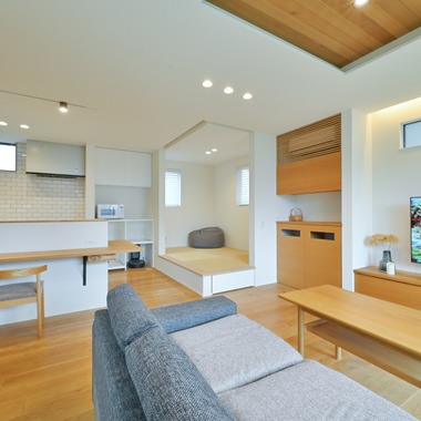 かなてぃが撮影した「店舗撮影」の写真