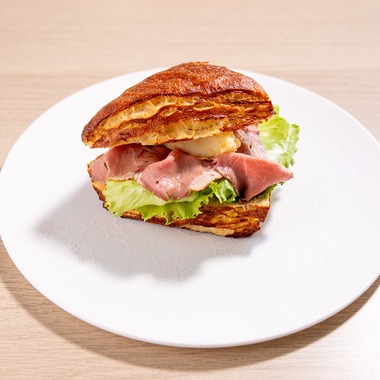 黒島倫夫が撮影した「料理・メニュー撮影」の写真