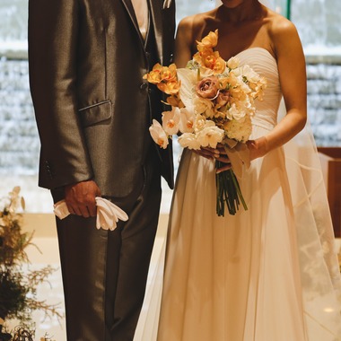 Photo taken by 紺多 裕也 - Tsuji-ke Garden