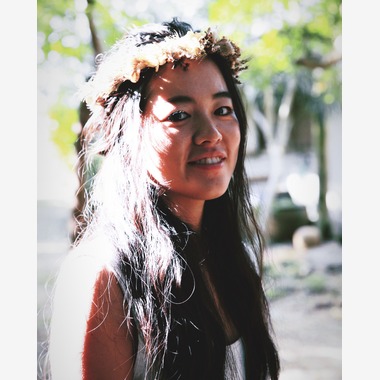 photographer が撮影した「」の写真