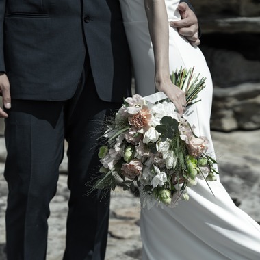 Photo taken by umimoyamamoworks - pre-shoot business trip