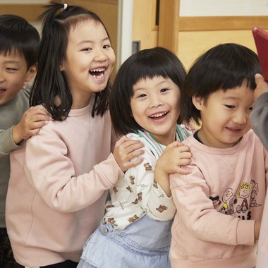 bluevalleyが撮影した「学校/幼稚園」の写真