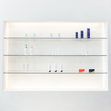 神宮啓佑が撮影した「HP用撮影B案件（撮影場所・企業様オフィス）」の写真