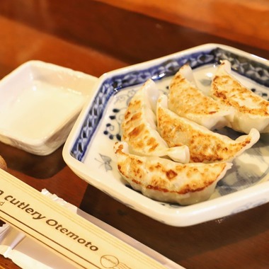 大辻尋稔が撮影した「居酒屋」の写真